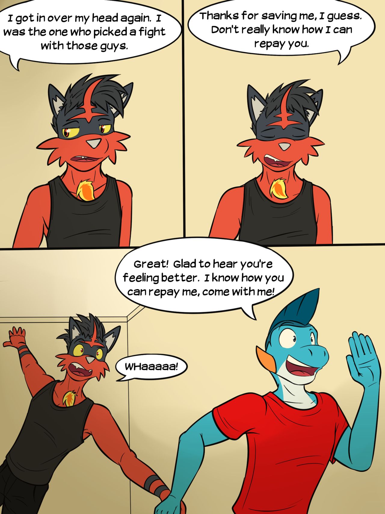 Page 10
